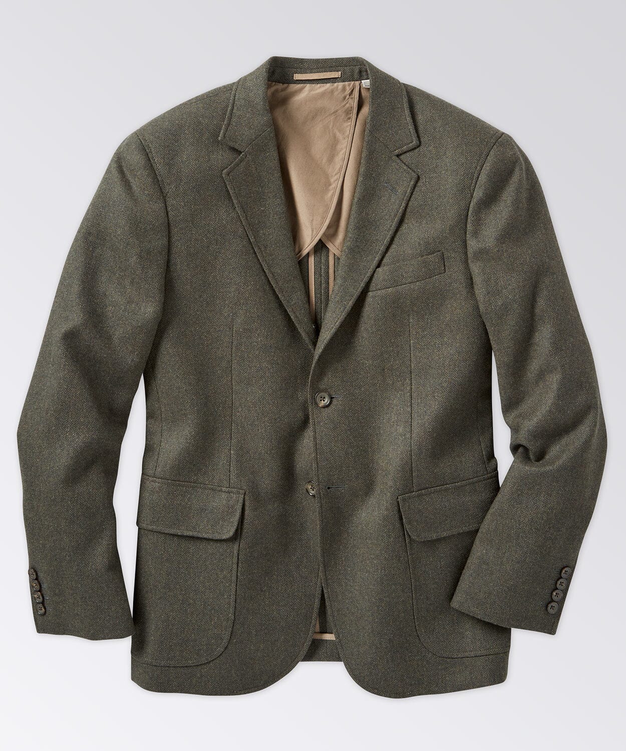 Custom Blazers: Buy Men's Suit Jacket Online | StudioSuits