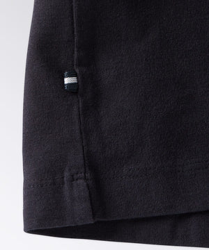 Sutherland Pocket Tee