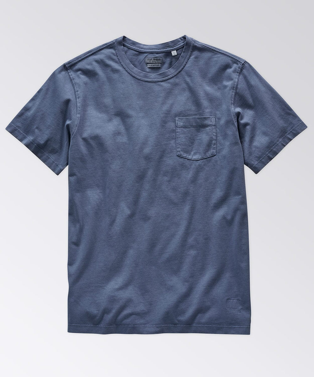 OOBE BRAND | Classic American Menswear
