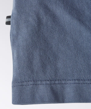 Sutherland Pocket Tee
