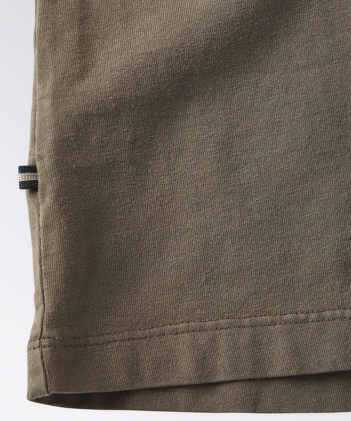 Sutherland Pocket Tee