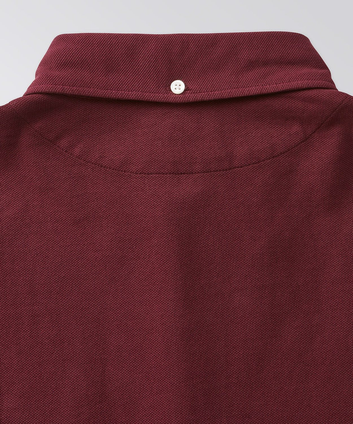Burnham Popover