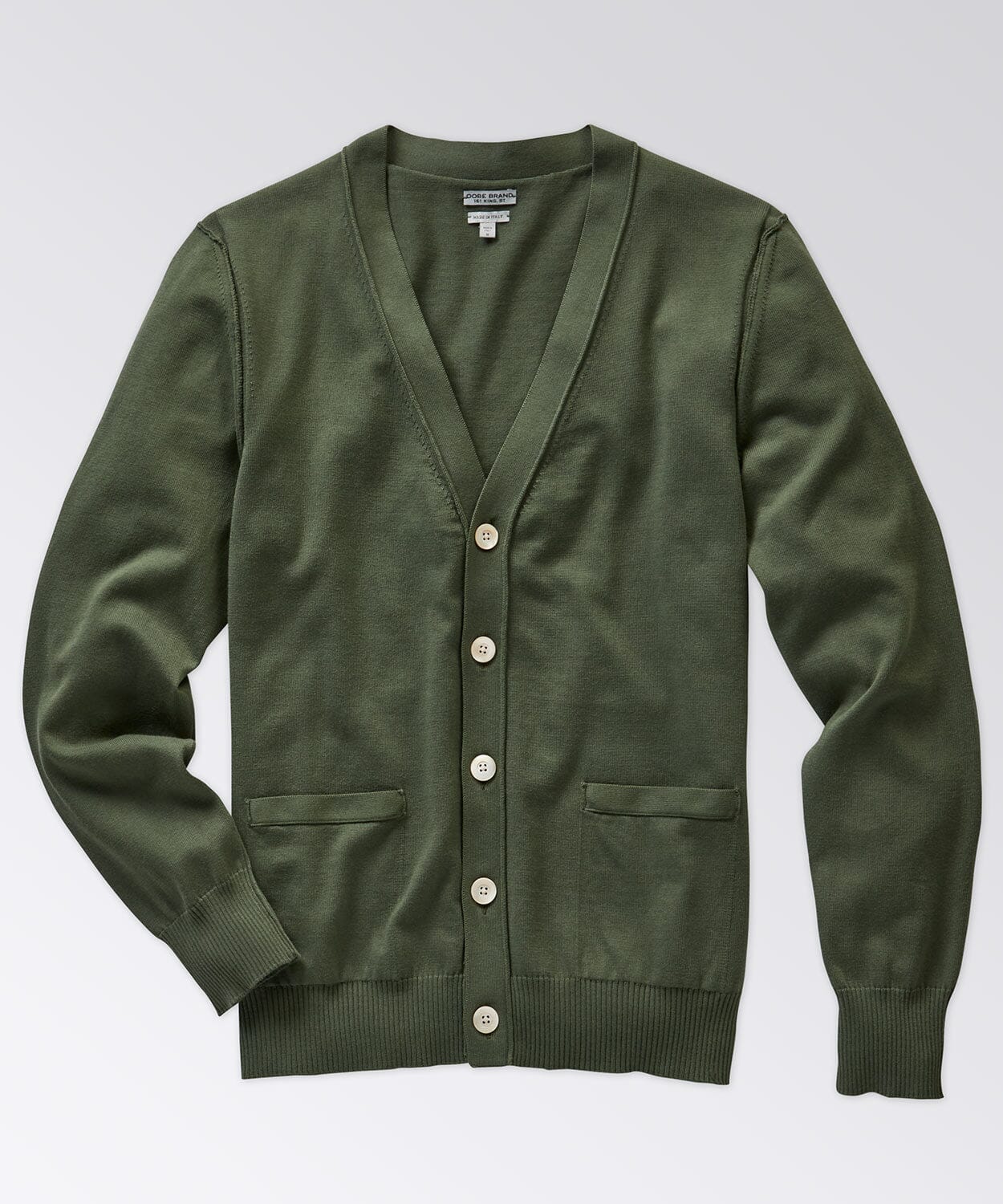 Ashworth sweaters clearance