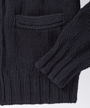 Sanford Cardigan