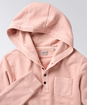 Hatteras Hoodie