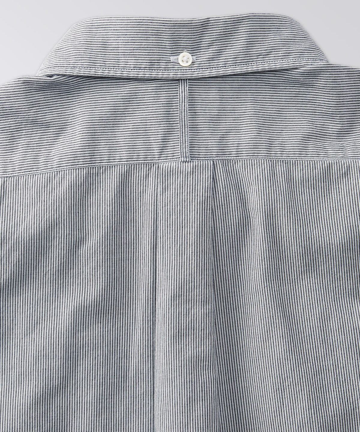 Clarke Shirt