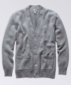 Langford Cardigan