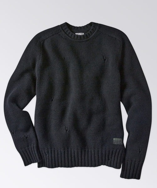 ORMT10590_BLAC_grande.jpg?v=