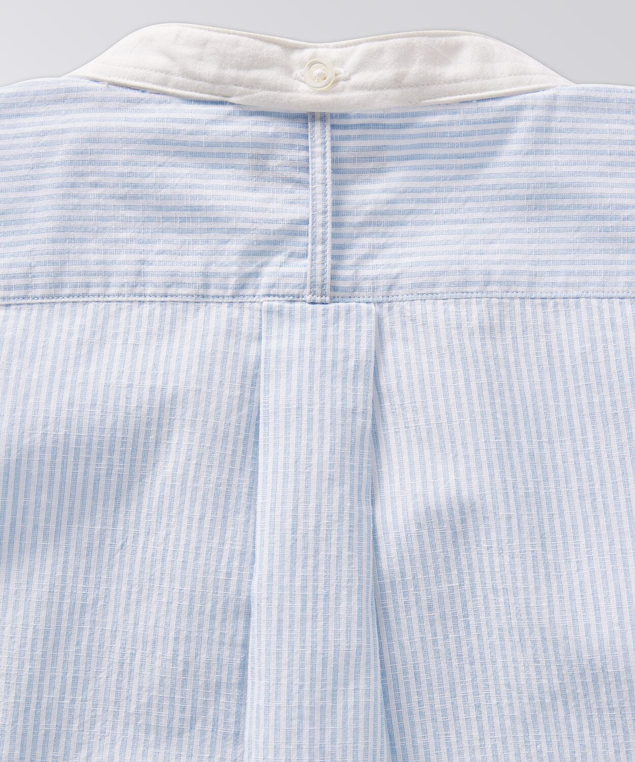 Rowan Shirt Button Downs OOBE BRAND 