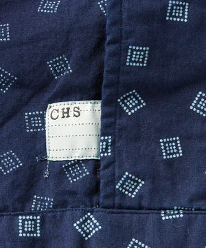 Elcott Printed Shirt
