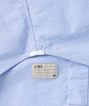 Anson Shirt