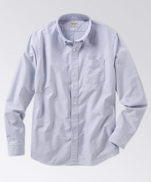 Anson Shirt