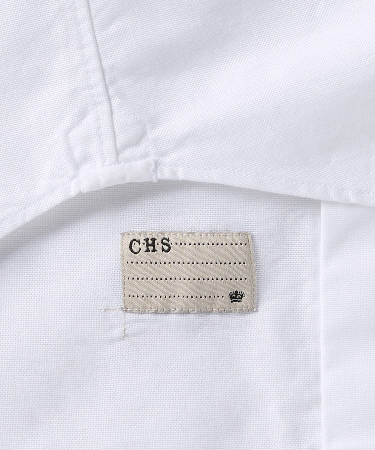 Anson Shirt