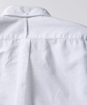 Anson Shirt