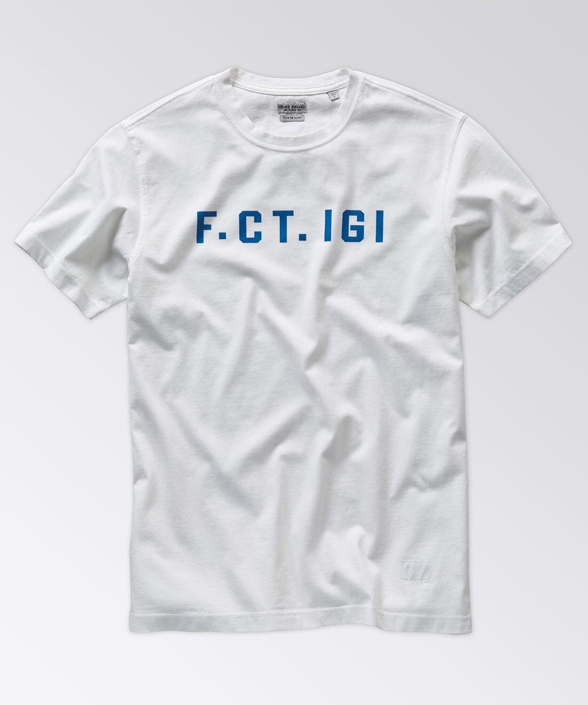 161 Tee