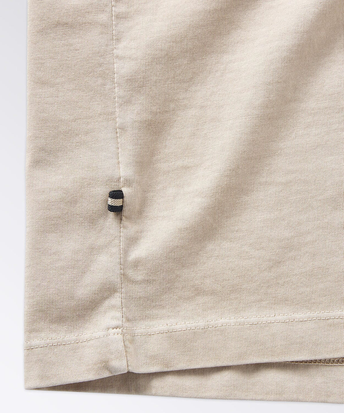 graphic tee saying not for climbing