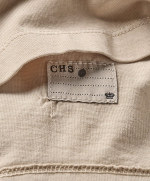graphic tee saying not for climbing