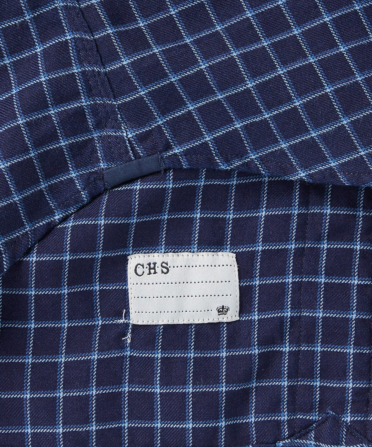 Marlan Workshirt