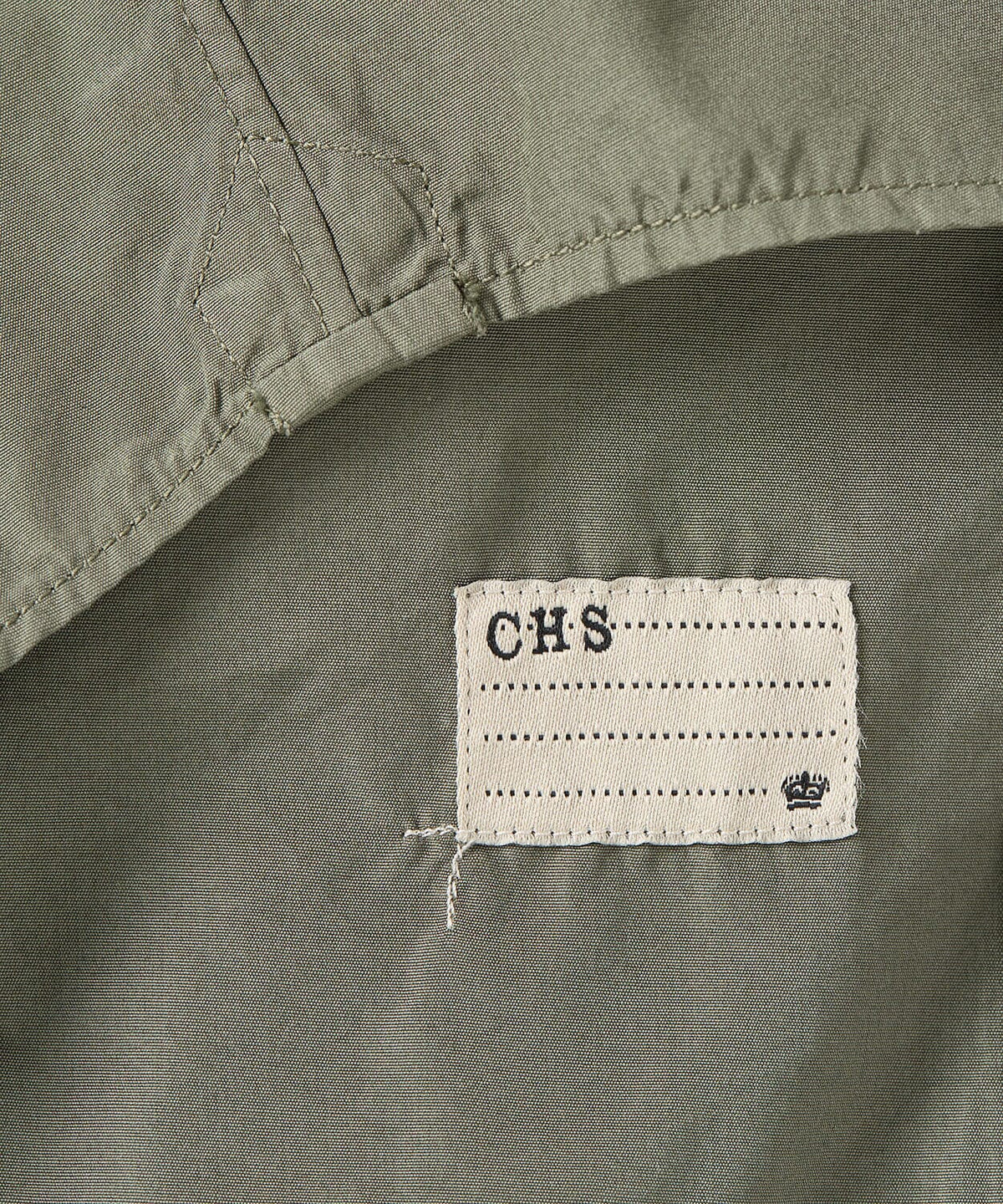 Aalto Shirt