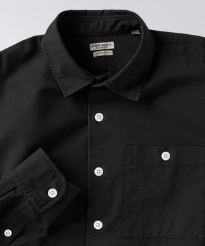 Aalto Shirt