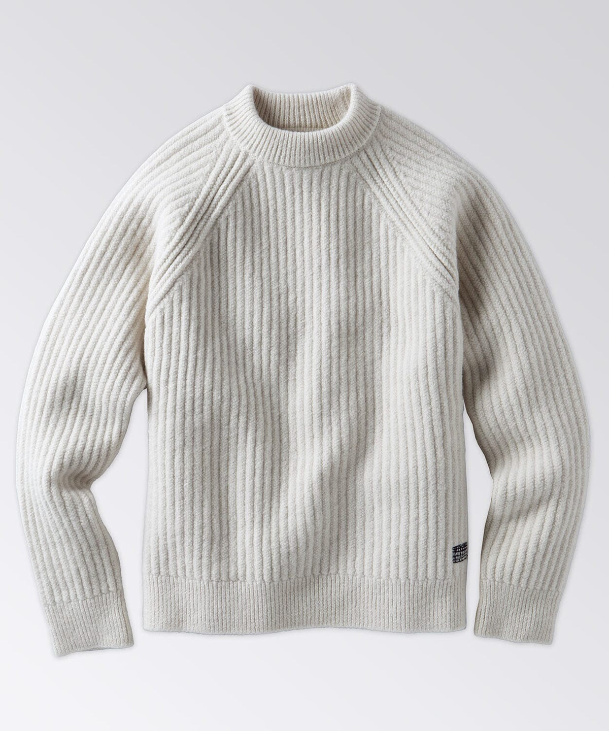 mens crew neck sweater