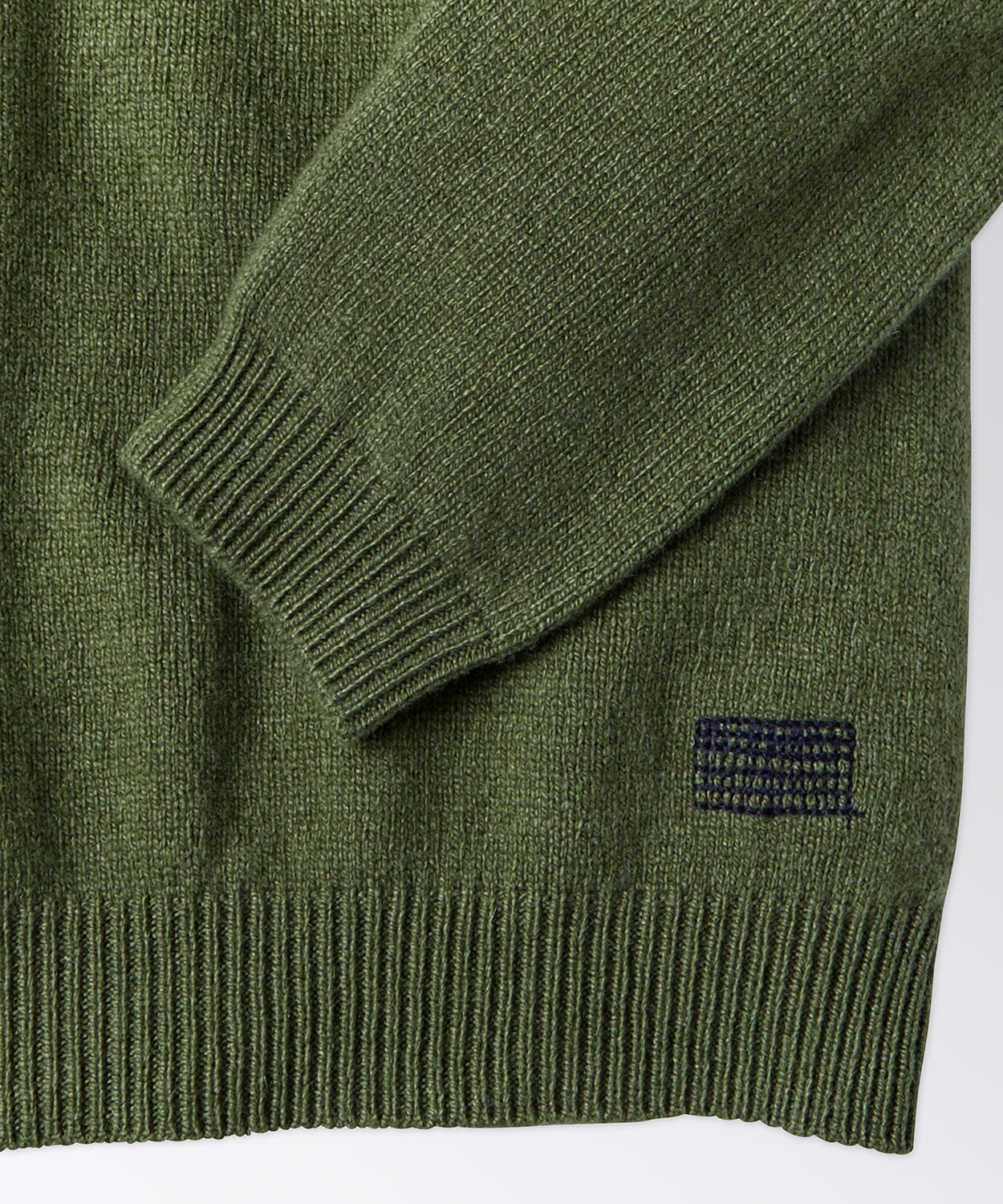 Samson Sweater Sweaters OOBE BRAND 