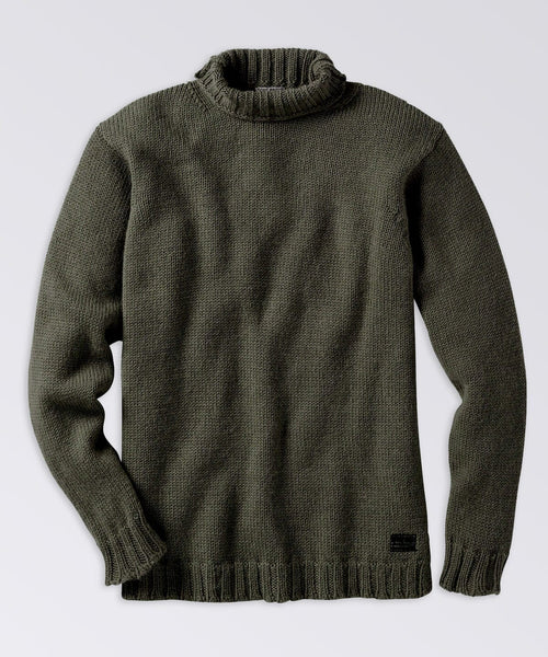 新品　BRIEFING　正規品　WOOL TURTLE NECK 完売品 新品 BRIEFING 正規品 WOOL TURTLE NECK PANELED TURTLE