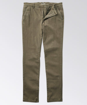 Mackay Pant