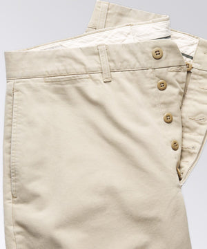 Connor Pant