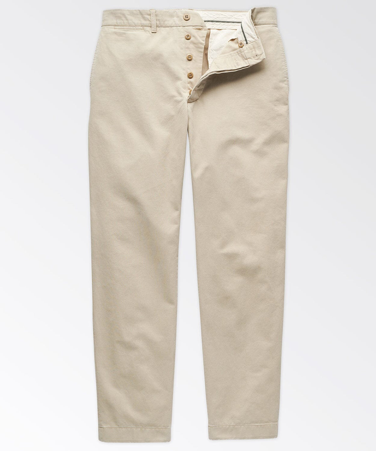 Connor Pant