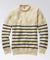 Heimat Mariner Crew Sweater
