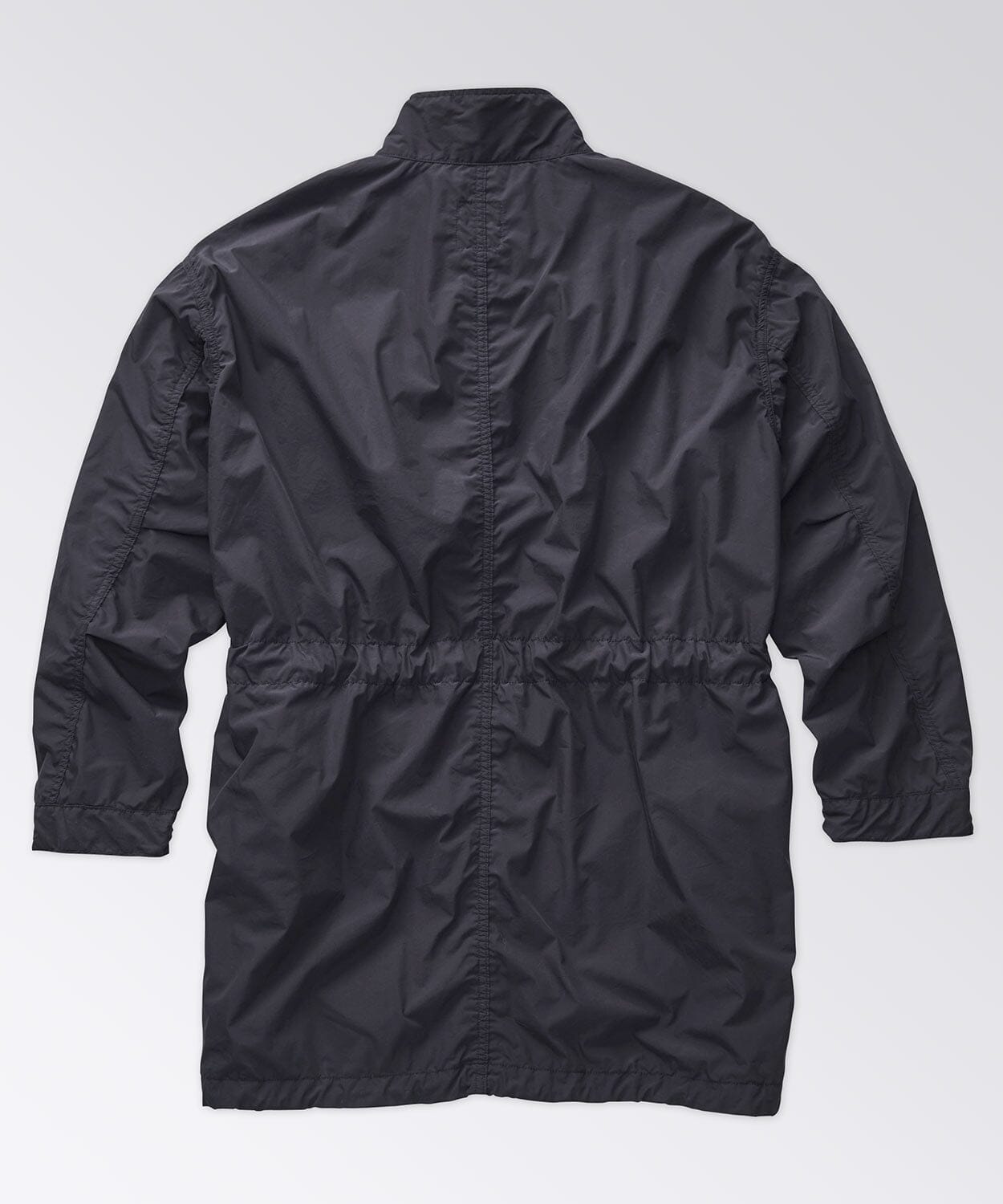 Sage de Cret M51 Parka - OOBE BRAND